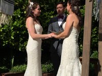 Wedding  2017-04-29 16-55-36 383